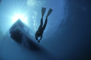 Why-It’s-a-Must-to-Take-Perfect-Buoyancy-Course-