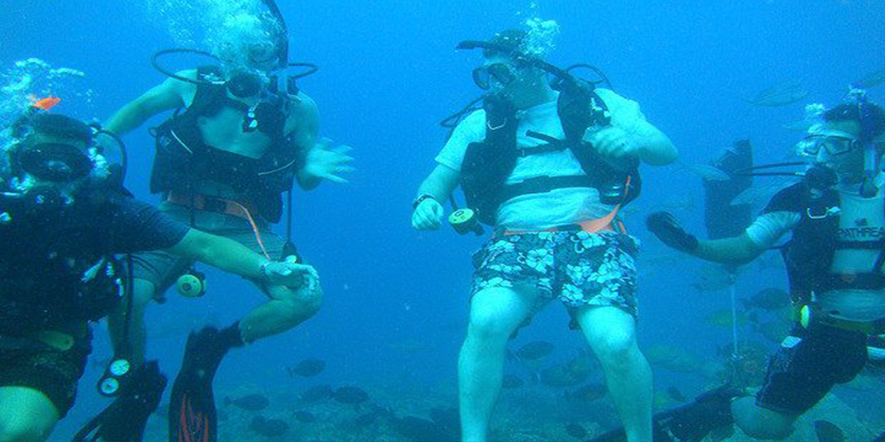 5 Scuba Diving Mistakes You Should Avoid Now 3137