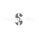 Scuba Diving Equipment - Scubapro Logo
