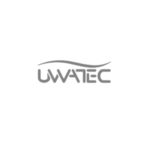 Scuba Diving Equipment - Uwatec Logo